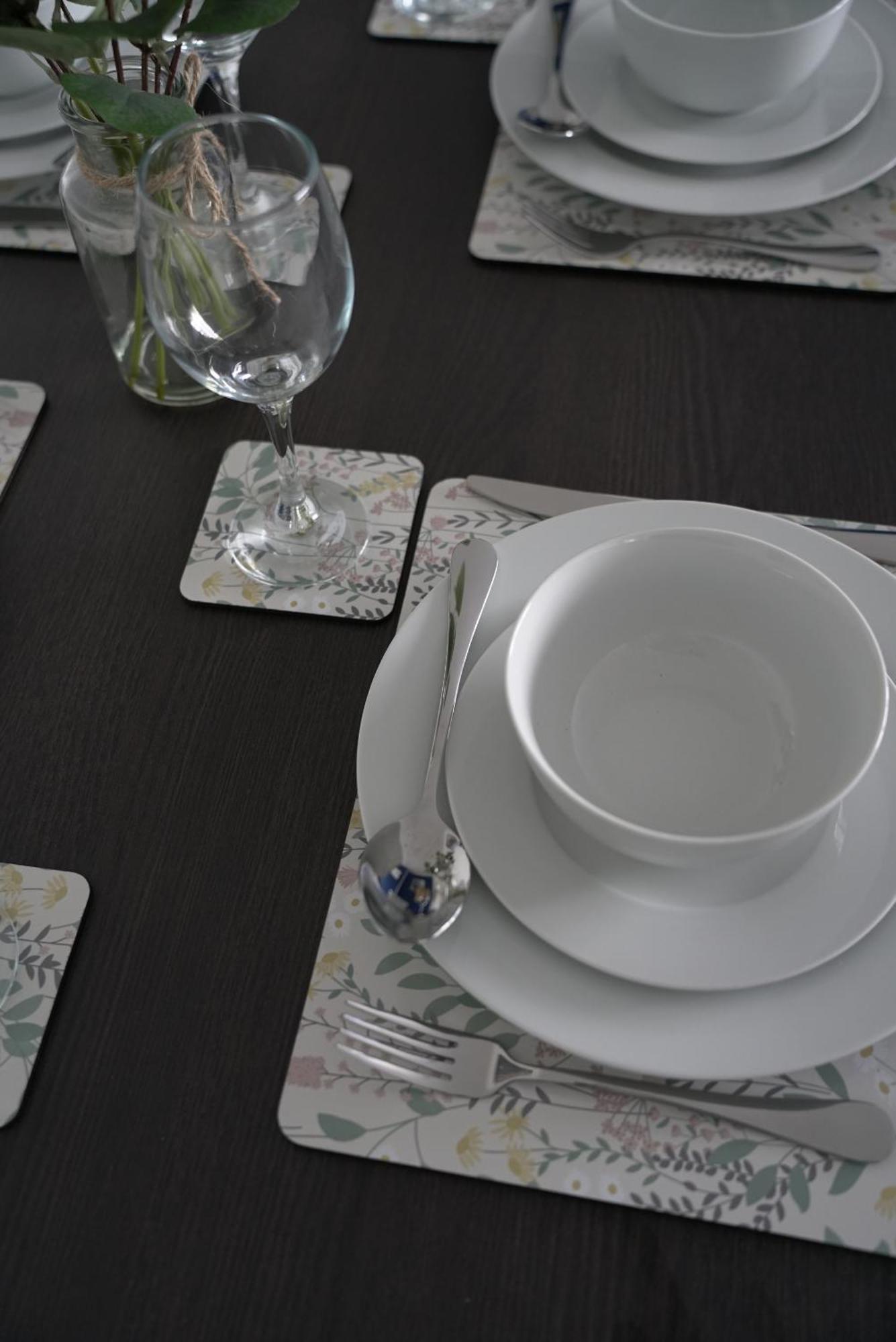 Dunalastair Apartment Glasgow Zewnętrze zdjęcie