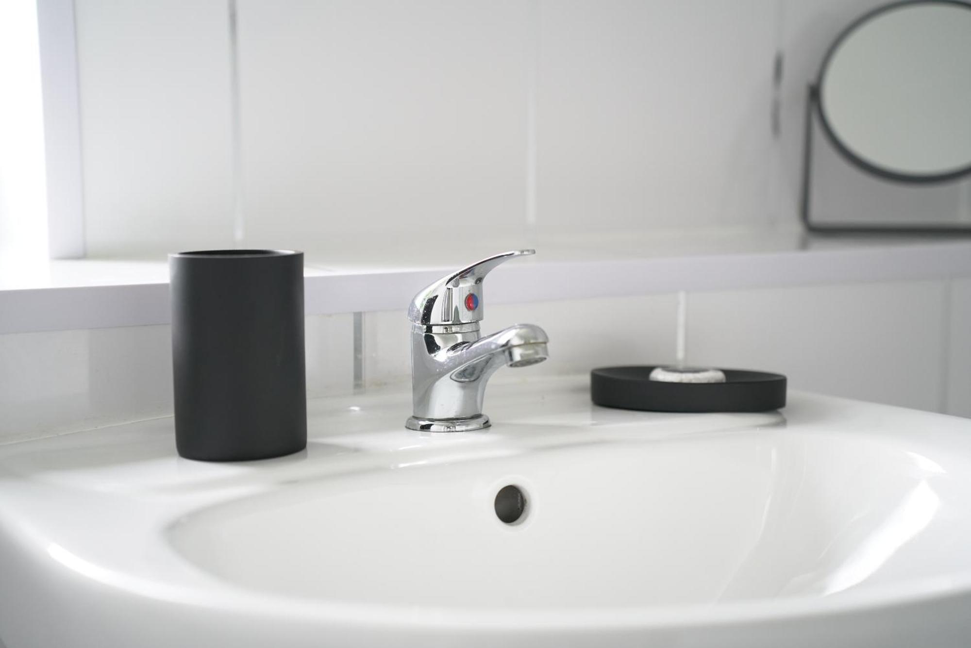 Dunalastair Apartment Glasgow Zewnętrze zdjęcie